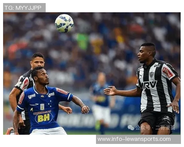 一个足球的价格是多少元影响因素有哪些如何选择合适的足球品牌和类型 一个足球的价格是多少元影响因素有哪些如何选择合适的足球品牌和类型