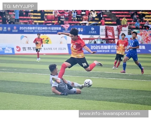 足球在线4全新体验尽在掌握畅享激情赛事与精彩互动活动 足球在线4全新体验尽在掌握畅享激情赛事与精彩互动活动