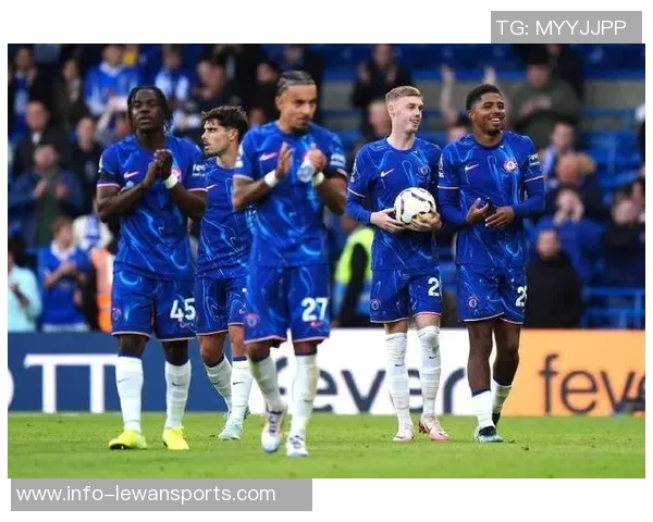 切尔西足球俱乐部的辉煌历程与未来展望分析