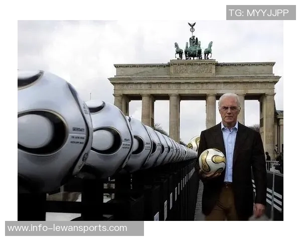 足球自由人：探索新模式下的职业生涯与竞技精神的完美结合