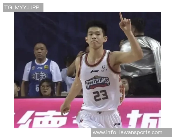 林葳砍下36分6篮板6助攻中国男篮未来是否仍然充满希望 林葳砍下36分6篮板6助攻中国男篮未来是否仍然充满希望