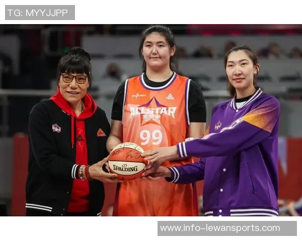 FIBA发布中国女篮新写真张子宇韩旭展现搞怪风格与青春活力 FIBA发布中国女篮新写真张子宇韩旭展现搞怪风格与青春活力
