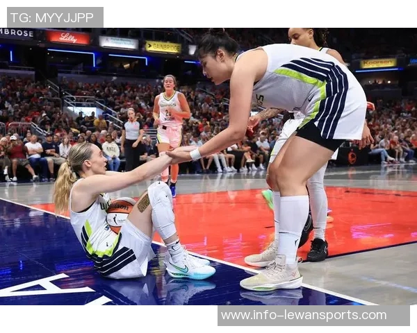 李月汝赛季首胜虽未得分但贡献正负值表现引发关注