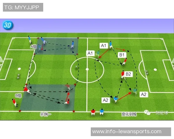 6号足球的魅力与技术解析如何提升青少年足球水平的关键因素 6号足球的魅力与技术解析如何提升青少年足球水平的关键因素