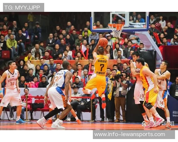 太阳队与76人队的巅峰对决谁能在这场激战中笑到最后 太阳队与76人队的巅峰对决谁能在这场激战中笑到最后