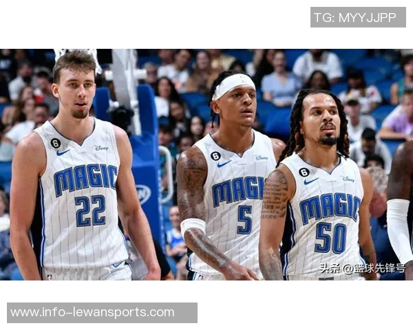 快船与魔术对决前瞻分析及胜负预测展望
