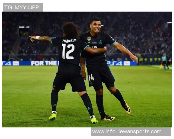 欧超杯激情对决皇马与曼联谁能捧起冠军奖杯的荣耀之战