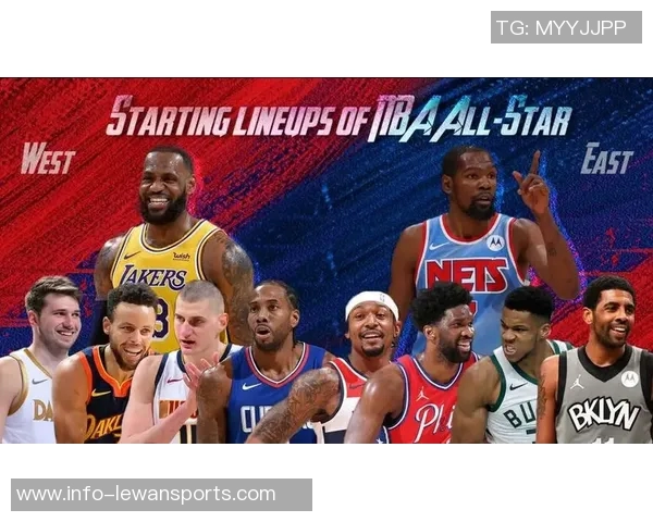 热火与骑士精彩对决全场录像回放尽享篮球盛宴