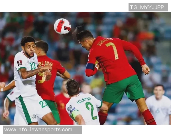 葡萄牙与智利足球对决精彩回顾与赛后分析