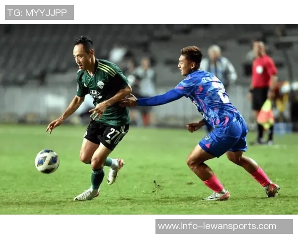 光州队与全北现代队激战在即谁能在这场对决中笑到最后 光州队与全北现代队激战在即谁能在这场对决中笑到最后